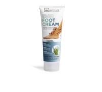 Idc Institute Collagen Restoring Foot Cream 250Ml