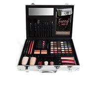 IDC Institute Colorful Funny Case Shampooing 10 ml