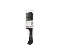 Idc Institute Comb Brosse Bio Coffee Base 1 Unité