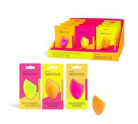 Idc Institute Complexion Sponge