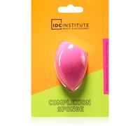IDC Institute Complexion Sponge éponge multifonctionnelle fond de teint 1 pcs
