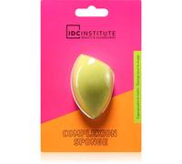 IDC Institute Complexion Sponge éponge multifonctionnelle fond de teint 1 pcs