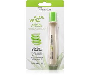 IDC Institute Cooling & Smoothing sérum yeux 18 ml