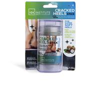IDC INSTITUTE CRACKED HEEL STICK shea butter 70 gr