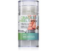 IDC Institute Cracked Heels Stick stick pour talons crevassés 70 g