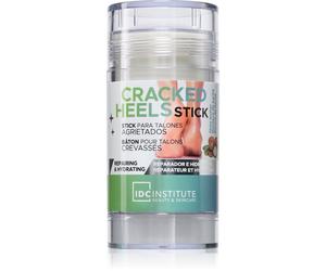 IDC Institute Cracked Heels Stick stick pour talons crevassés 70 g