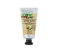 IDC Institute Crème hydratante pour les mains Huile naturelle 30ml