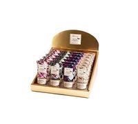 IDC institute Crème Mains Fleurs 30ml