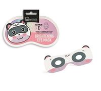 Idc Institute Cute Animals Eye Sheet Mask