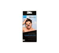 Idc Institute Dead Sea Tiras para la Nariz Hombres 5uds