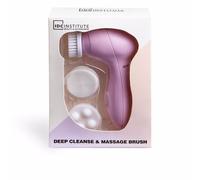 IDC Institute Deep Clean brosse nettoyante visage 1 pcs