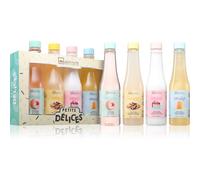 IDC Institute Délices coffret cadeau pour femme