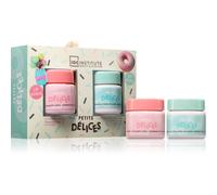 IDC Institute Délices coffret cadeau pour femme