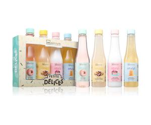 IDC Institute Délices Coffret cadeau pour femme