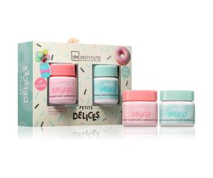 IDC Institute Délices Coffret cadeau pour femme
