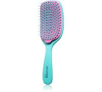 IDC Institute Easy Clean brosse à cheveux 1 pcs