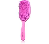 IDC Institute Easy Clean brosse à cheveux 1 pcs