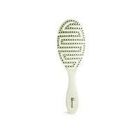 Brosse ronde IDC Institute Eco 1 pièce