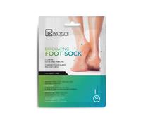 Idc Institute Exfoliating Foot Sock 40g