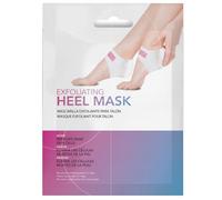 Idc Institute Masque Exfoliant Talons 14g