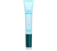 IDC Institute Eye Cream crème hydratante contour des yeux 15 g