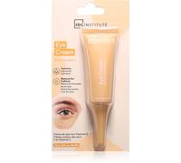IDC Institute Eye Cream crème yeux 23 g