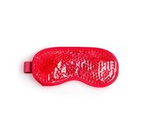 IDC Institute Eye Mask Aqua Antifaz Contorno de Ojos 1ud