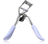 IDC Institute Eyelash Curler recourbe-cils 1 pcs