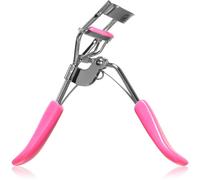IDC Institute Eyelash Curler recourbe-cils 1 pcs