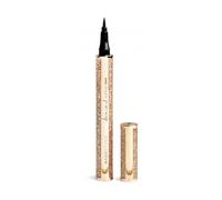IDC Institute Eyeliner Magic Studio Glitter Diamond 1ut