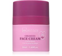 IDC Institute Face Creams crème visage aux céramides 50 ml