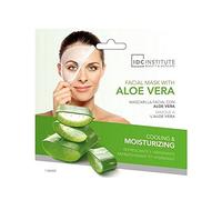 Idc Institute Face Mask Aloe Vera 22Gr