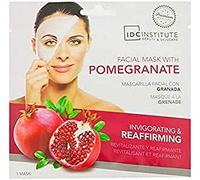 Idc Institute Face Mask Pomegranate 22Gr