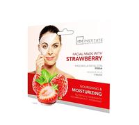 Idc Institute Face Mask Strawberry 22Gr