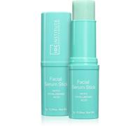IDC Institute Facial Serum Stick sérum hydratant 7 g