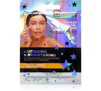 IDC Institute Fantasy coussinets en hydrogel anti-âge 8 g