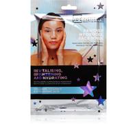 IDC Institute Fantasy masque illuminateur 60 g