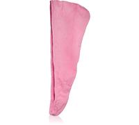 IDC Institute Fast Drying turban pour cheveux 1 pcs