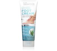 IDC Institute Foot Cream crème pieds 250 ml