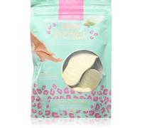 IDC Institute Foot Fizzers comprimés effervescents pieds 30 g