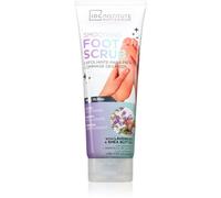 IDC Institute Foot Scrub gommage pieds 300 g