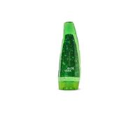 Idc Institute - Gel Aloe Vera - 270ml