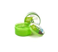 Idc Institute - Gel Aloe Vera - 300ml
