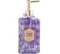 Idc Institute - Gel Douche À La Lavande - 780ml