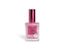 Idc Institute Glow Pink Shimmer Body Oil 45ml