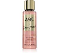 IDC Institute Glow Touch Pink brume corps 250 ml
