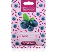 IDC Institute Go Vegan masque tissu 23 g