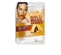 Idc Institute Gold Mask Sachet 15Gr