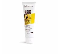 Idc Institute - Gold Mask Series Masque Peel-Off - 120ml