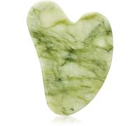 IDC Institute Gua Sha Stone accessoire de massage visage 1 pcs